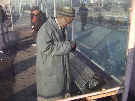 tadzhikskiypensioner