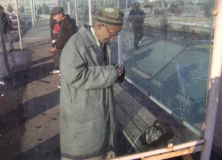 tadzhikskiypensioner_0