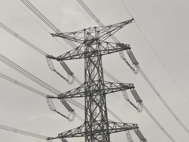 tadzhikskiyposolpoobeshchalpakistanuchereztrigodachistuyuideshevuyuenergiyu