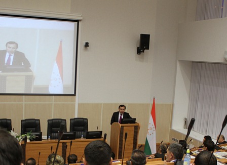 tadzhikskiyposolprizyvaetsootechestvennikovsoblyudatrossiyskoezakonodatelstvo