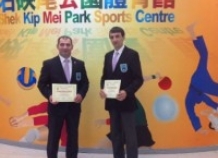 tadzhikskiyreferimozhetobsluzhivatsorevnovaniyavsemirnoyletnoyuniversiady