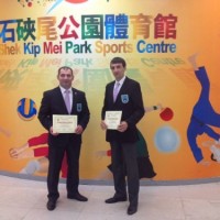 tadzhikskiyreferivpervyepoluchildostupksorevnovaniyamsamogovysokogourovnya