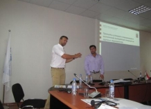 tadzhikskiyspecnaz21