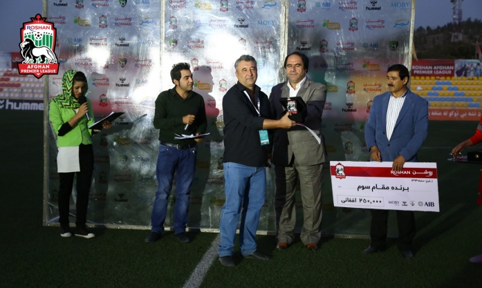 tadzhikskiytrenerprivelshahinasmai