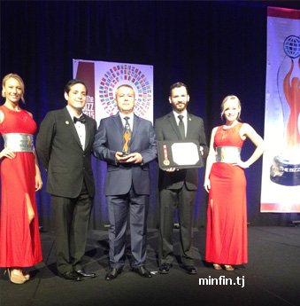 tadzhikskiyvuzpoluchilodnuiznaiboleevazhnyhdelovyhpremiyvmire