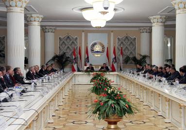 tadzhiksko-avstriyskiybiznesforum