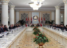 tadzhiksko-avstriyskiybiznesforum_1