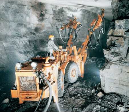 tadzhiksko-kitayskiy