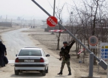 tadzhiksko-krygyzskayagranica11111