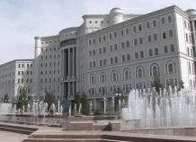 tadzhiksko-moldavskoymezhpravkomissii