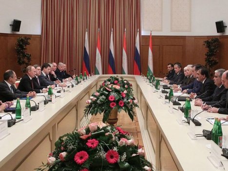 tadzhiksko-rossiyskieperegovory