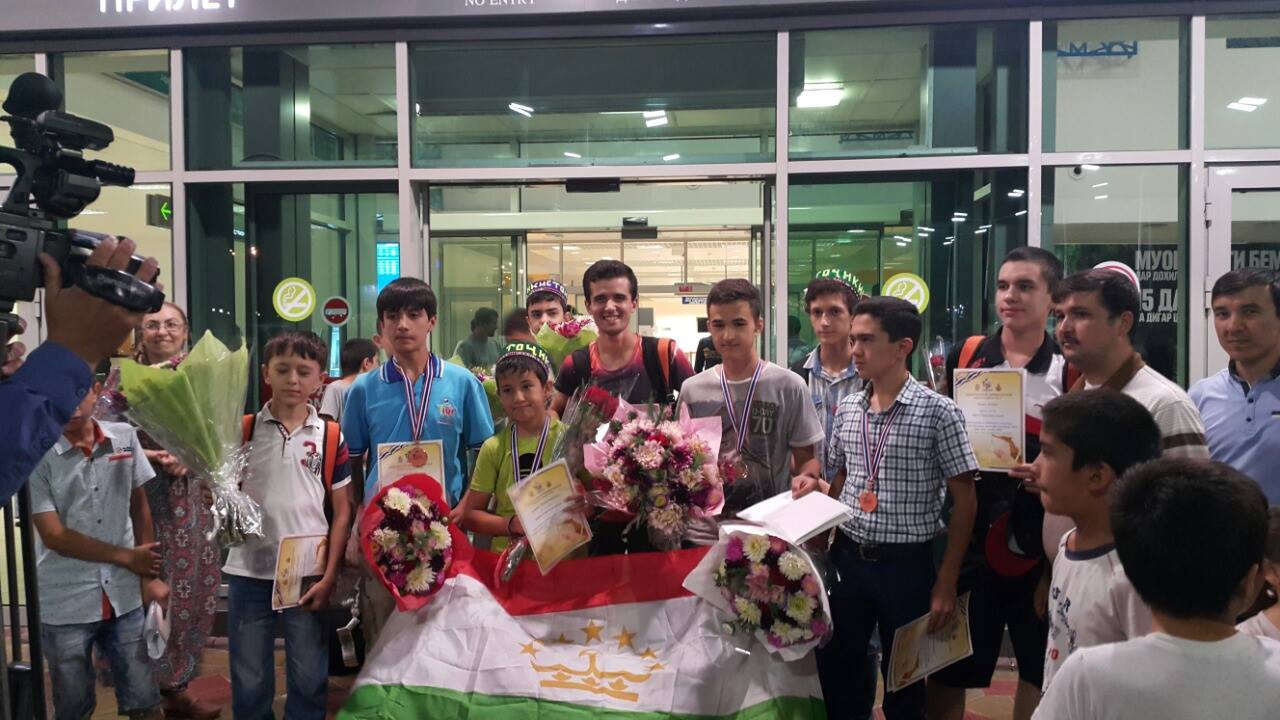 tadzhiksko-rossiyskiylicey