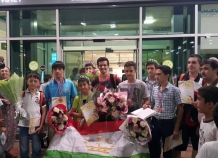 tadzhiksko-rossiyskiylicey_0