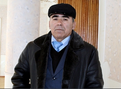 tadzhikskoetvmuhammadgoib