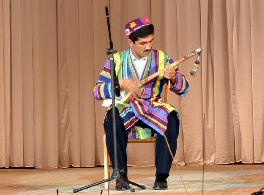 tadzhikskoymiliciinuzhny