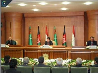 tadzhturkmenafganzhd