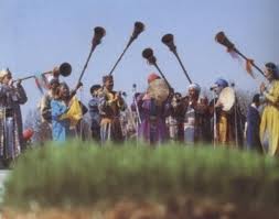 tadzzhikistanbudetotdyhat15dney