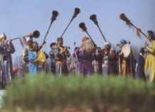 tadzzhikistanbudetotdyhat15dney_0