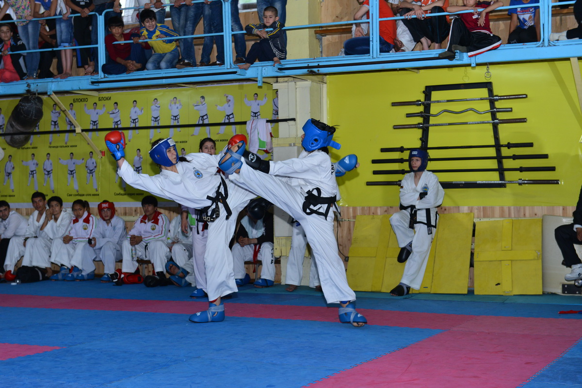 taekvondoitfchempmira