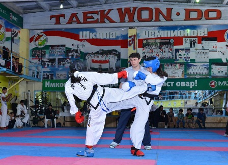 taekvondona1str