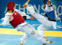 taekwondo_0