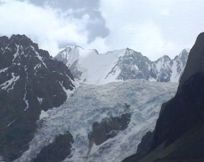 taghyiriiqlmvaobshaviipiryakhho