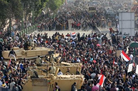 tahrir2