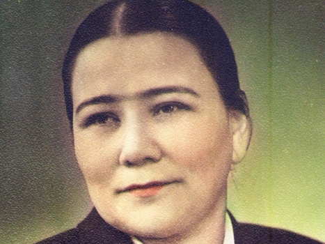 taibahabibova_0