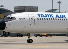 tajik-air10
