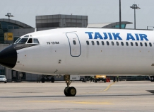 tajik-air2_0