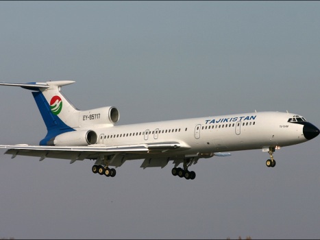 tajik-air_3