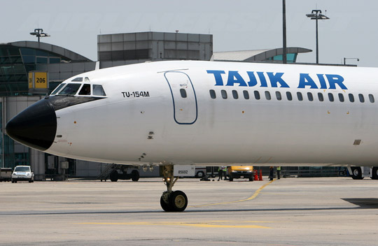 tajik-air_7