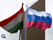 tajik-rus-flag-kollaj-1