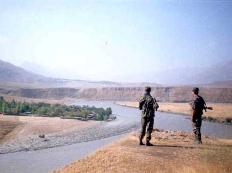 tajik2