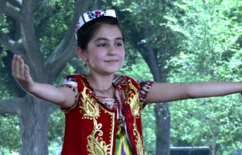tajikdancemaryam