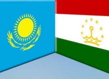 tajikistan-kazakhstan