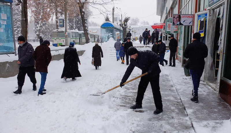 tajikistan-winter-silk-road-reporters