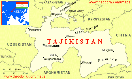 tajikistan222
