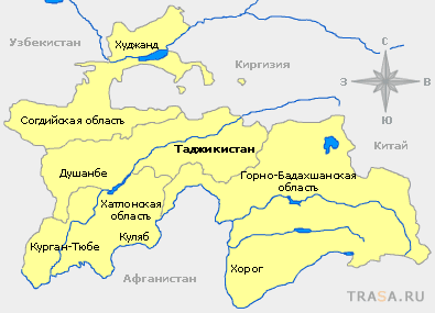 tajikistan_0