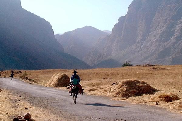 tajikistan_1