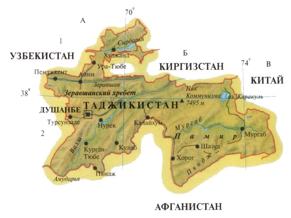 tajikistan_map1
