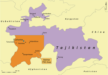 tajikistanbokhtarpsc