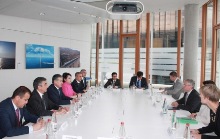 tajikistaneib20102014