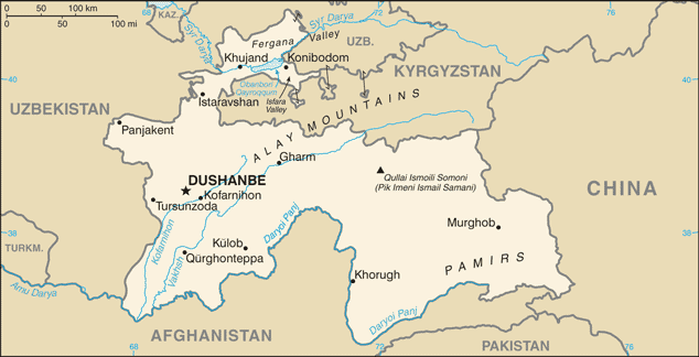 tajikistannsh