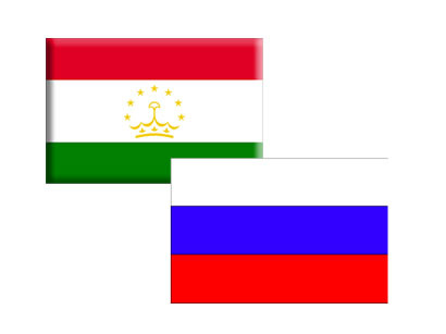 tajikistanrussiaflagsalbom150512