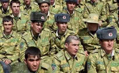 tajikistansoldiers0-448x2501