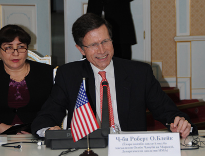 tajikistanusbilat6_0 tajikistanusbilat6_0