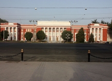 tajikparliament12