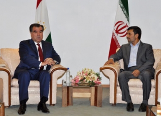 tajiran