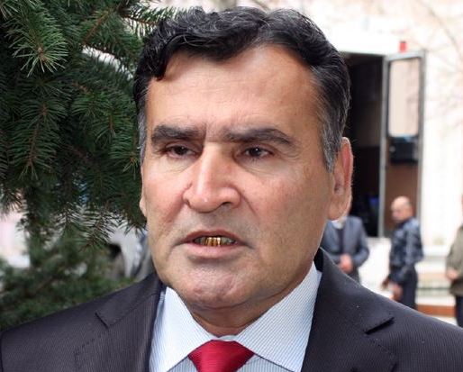 talbak